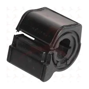 MH13324 MEHA AUTOMOTIVE
