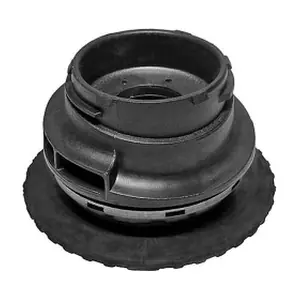 MH30109 MEHA AUTOMOTIVE