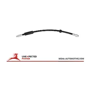 MH72982 MEHA AUTOMOTIVE