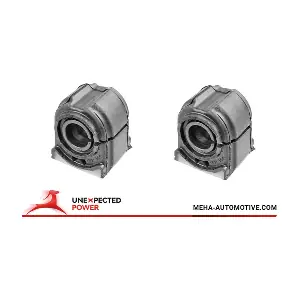 MH40098K MEHA AUTOMOTIVE
