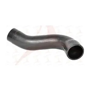 MEHA AUTOMOTIVE MH52842