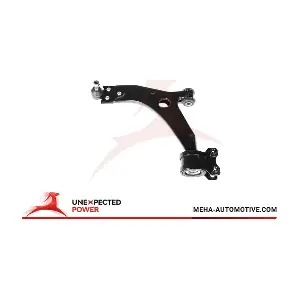 MEHA AUTOMOTIVE MH20597