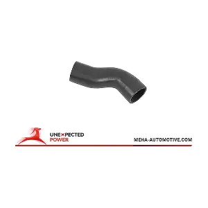 MH52990 MEHA AUTOMOTIVE