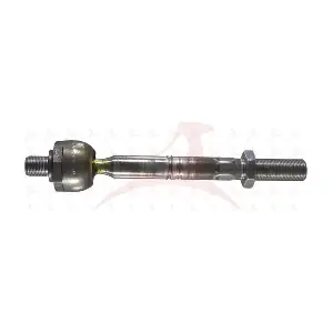 MH20340 MEHA AUTOMOTIVE