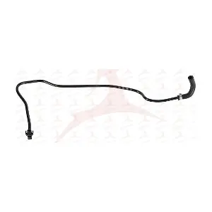 MEHA AUTOMOTIVE MH50615