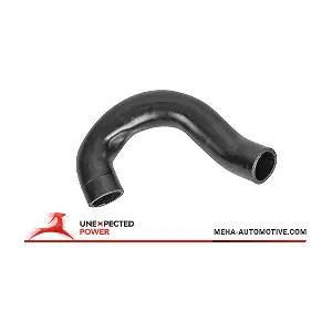 MEHA AUTOMOTIVE MH54143