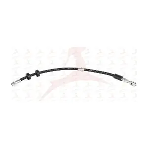 MH72651 MEHA AUTOMOTIVE