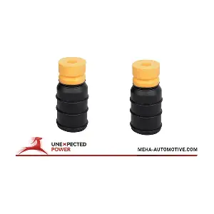 MH11609K MEHA AUTOMOTIVE