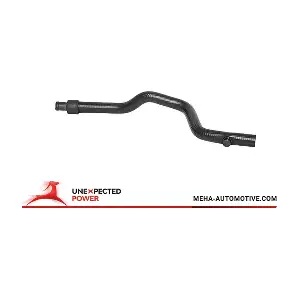 MEHA AUTOMOTIVE MH52546