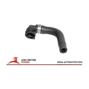 MH56492 MEHA AUTOMOTIVE