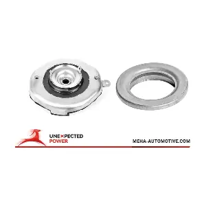 MEHA AUTOMOTIVE MH30800S