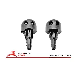 MH72361K MEHA AUTOMOTIVE