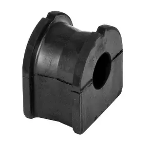 MEHA AUTOMOTIVE MH90042