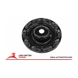 MEHA AUTOMOTIVE MH45048