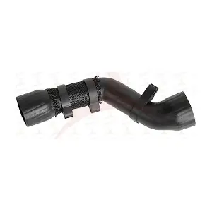 MH55622 MEHA AUTOMOTIVE
