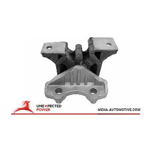 MH45216 MEHA AUTOMOTIVE