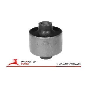 MEHA AUTOMOTIVE MH21549