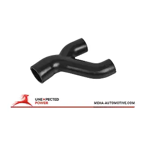 MH54557 MEHA AUTOMOTIVE