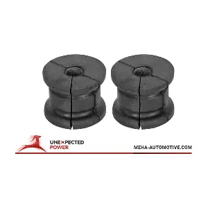 MEHA AUTOMOTIVE MH42144K