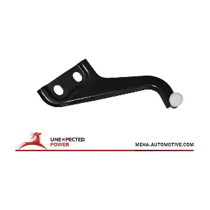 MH11347 MEHA AUTOMOTIVE