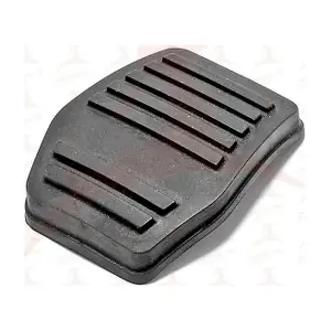 MH72404 MEHA AUTOMOTIVE