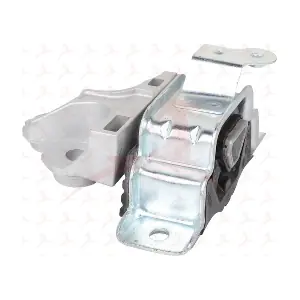 MH12120 MEHA AUTOMOTIVE
