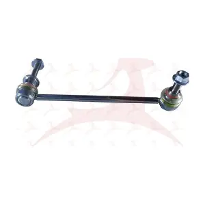 MH20386 MEHA AUTOMOTIVE
