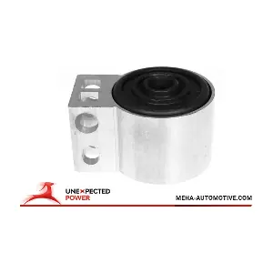 MH21598 MEHA AUTOMOTIVE