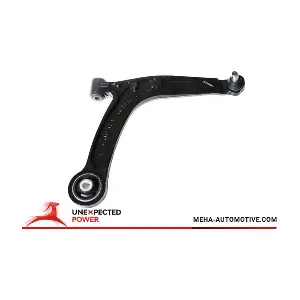 MEHA AUTOMOTIVE MH21532