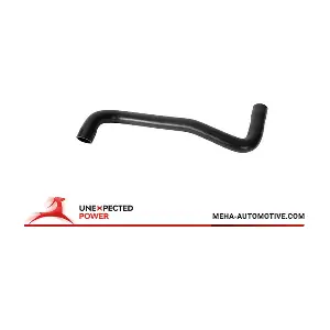 MH55639 MEHA AUTOMOTIVE