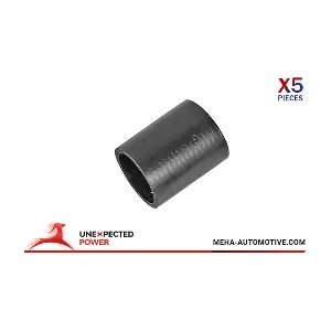MH54371K MEHA AUTOMOTIVE