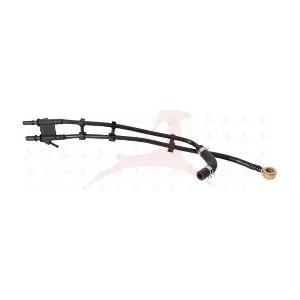 MH50195 MEHA AUTOMOTIVE