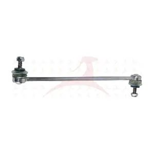 MEHA AUTOMOTIVE MH20482