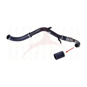 MEHA AUTOMOTIVE MH54217
