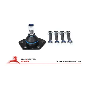 MEHA AUTOMOTIVE MH20676
