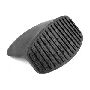 MH12616 MEHA AUTOMOTIVE