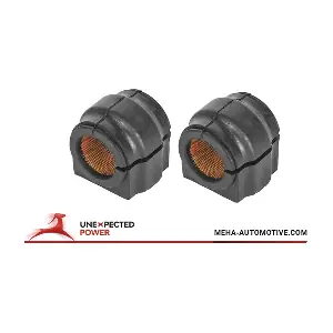 MEHA AUTOMOTIVE MH42148K