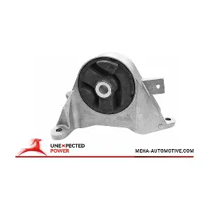MH45117 MEHA AUTOMOTIVE