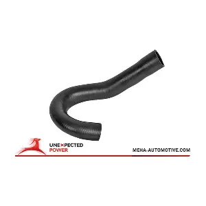 MH54035 MEHA AUTOMOTIVE