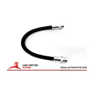 MEHA AUTOMOTIVE MH72861