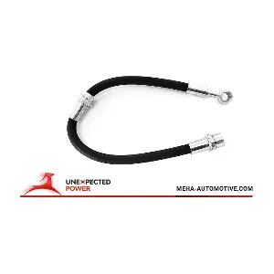 MH73497 MEHA AUTOMOTIVE