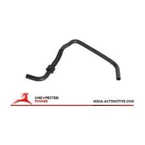 MH55627 MEHA AUTOMOTIVE