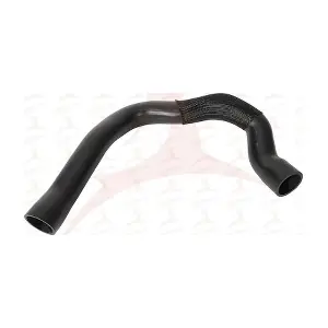 MH53224 MEHA AUTOMOTIVE