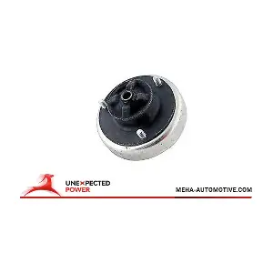 MH42085 MEHA AUTOMOTIVE