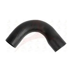 MH55785 MEHA AUTOMOTIVE