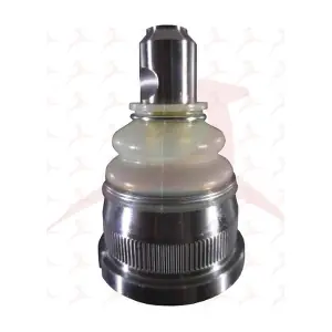 MEHA AUTOMOTIVE MH20042