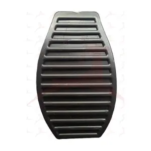 MEHA AUTOMOTIVE MH12156
