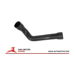 MH55938 MEHA AUTOMOTIVE