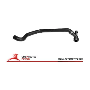 MH55681 MEHA AUTOMOTIVE