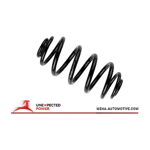 MH88181 MEHA AUTOMOTIVE